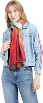 *sjaal dames * sjaal dames winter *sjaal *wol-zijde *pashmina *fairtrade