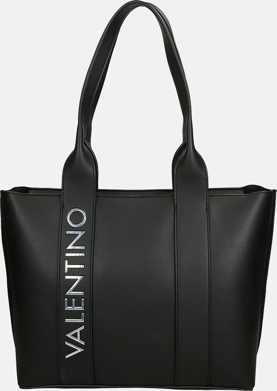 Sac Femme Valentino Bags OLIVE - Zwart | bol.com