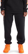 Dc Shoes Dcxcarrots Joggingbroek - Black