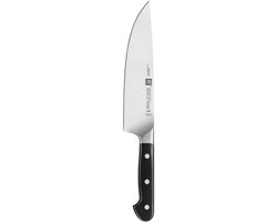 Zwilling Pro Koksmes - 200 mm