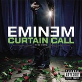 Eminem - Curtain Call (2 LP)