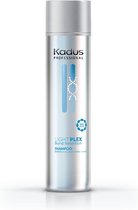 Kadus Professional Lightplex Shampoo 250ml