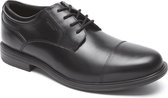 Rockport Herenschoenen met Veters Style: V80696