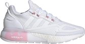 adidas Originals De sneakers van de manier Zx 2K Boost W