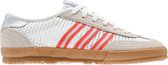 adidas Originals De sneakers van de manier Tischtennis