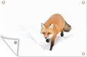 PDP.ProductImage.Thumb.Image.srtText 11