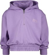 Raizzed Hoodie Nebia - Maat 164