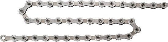 Shimano Hg701 Ultegra/deore Xt Ketting 11 Speed Ql 116 Schakels van Shimano — afbeelding 5