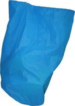 Benson Wasnet - Waszak 6 liter Jumbo