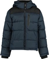 America Today Jax Jr - Jongens Jas - Maat 134/140