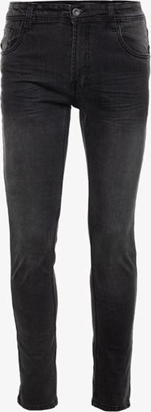 Lengtemaat broeken \u0026 jeans voor heren in de maat 34/30 | KLEDING.nl