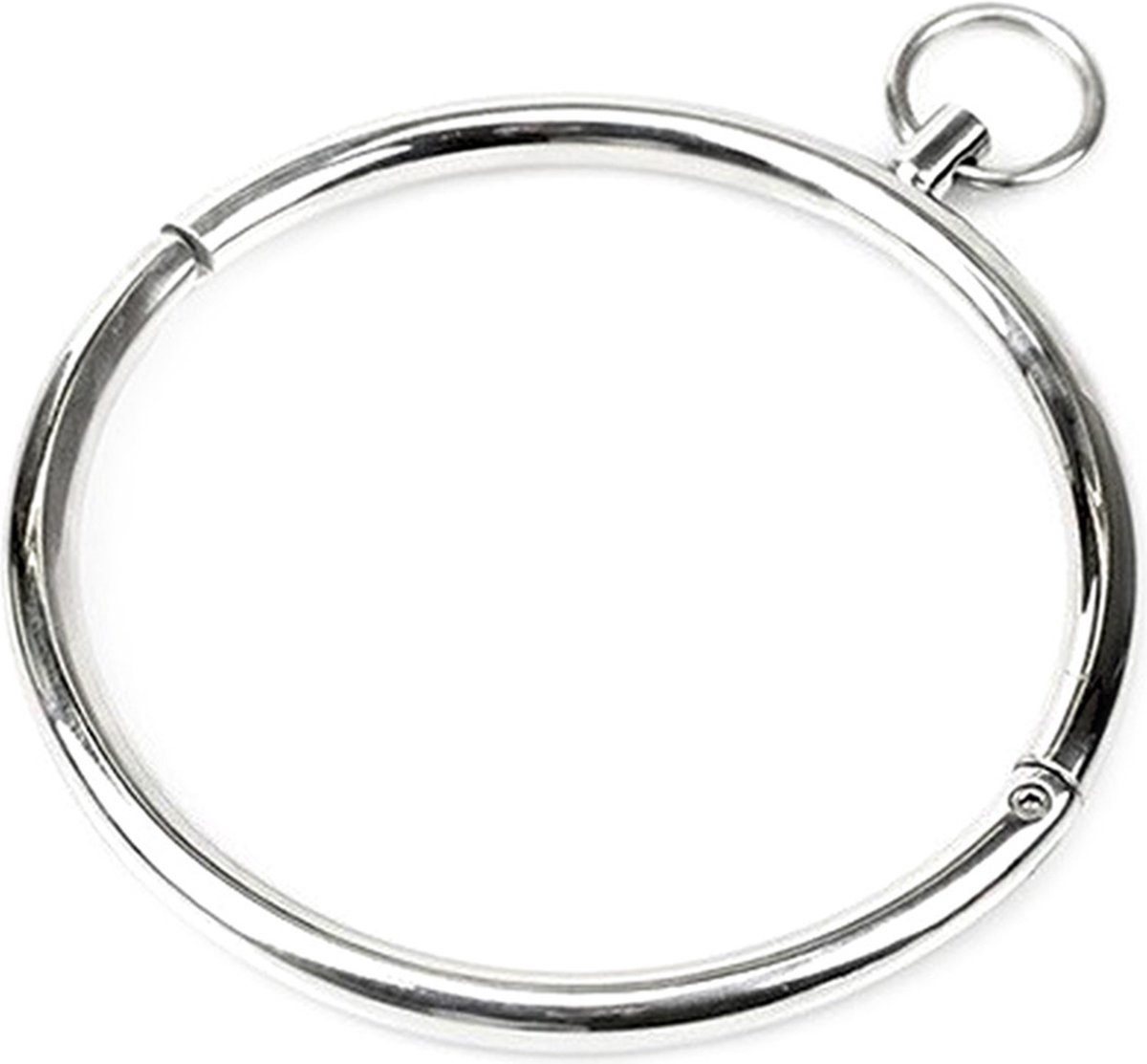 Goedkoopste Cathedral Ronde Collar - Large