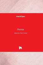 Hernia