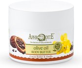 Aphrodite Body Butter Cacaoboter & Vanille