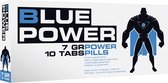 Blue Power - Pills & Supplements