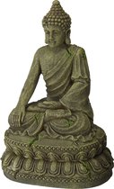 Aqua D'ella Bayon Buddha Buddha 2