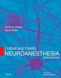 Cottrell and Patel’s Neuroanesthesia E-Book