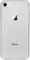 Selencia 7G29258601 coque de protection pour téléphones portables 11,9 cm (4.7") Housse Transparent