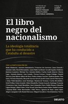 Deusto - El libro negro del nacionalismo