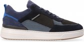 Cycleur de Luxe  - Commuter sneaker casual - Navy - 44
