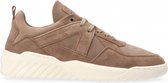 Cycleur de Luxe  - Tour sneaker casual - Taupe - 46