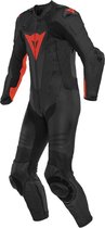 Dainese Laguna Seca 5 1PC Suit Perf.