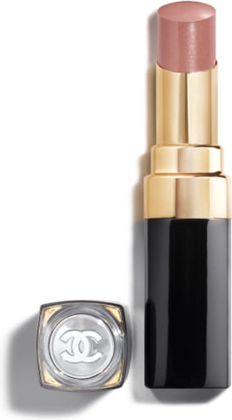 chanel lip ink fusion