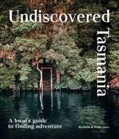 Undiscovered - Undiscovered Tasmania