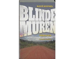 Blinde muren