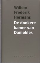 Hardcover