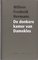 Hardcover