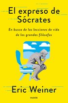 Contextos - El expreso de Sócrates