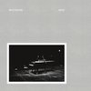 Nils Frahm - Graz (CD)