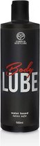 BodyLube Waterbased - 500 ml