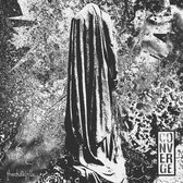 Converge - The Dusk In Us (CD)