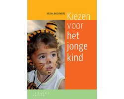 Kiezen voor het jonge kind