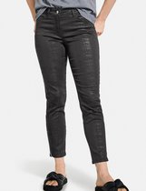 GERRY WEBER Broek