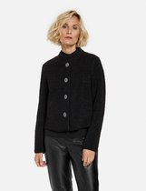 GERRY WEBER Dames Jas van teddy