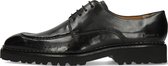 Melvin & Hamilton Heren Derby schoenen Patrick 29