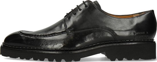Melvin \u0026 Hamilton Heren Derby schoenen Patrick 29 | bol.com