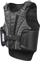 Bodyprotector Kind