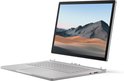 Surface book 2024 3 15 inch