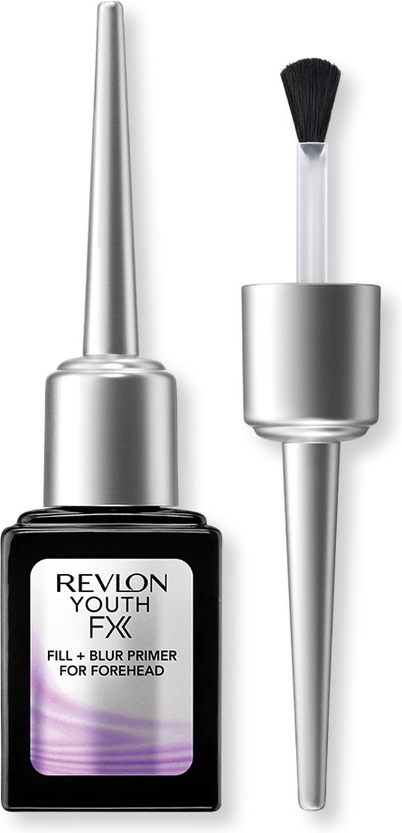 Anti-Rimpel Serum Youthfx Fill Revlon (14,7 ml)