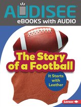 Step by Step - The Story of a Football