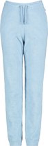 America Today Mia Bottom Jr - Meisjes Pyjamabroek - Maat 170/176