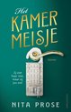 Het kamermeisje