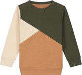 Prénatal baby trui - Maat 56