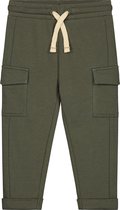 Prénatal peuter broek - Maat 98
