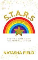 S.T.A.R.S