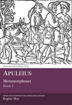 Apuleius